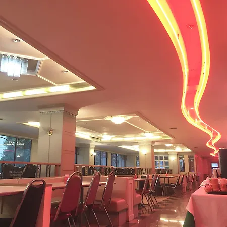 Jumbotel Hotel-3